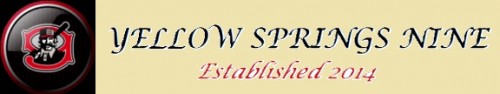 YS9 Press Release.jpg