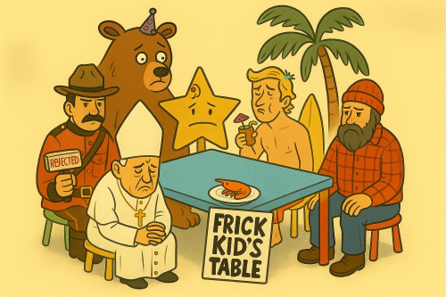 file_00000000470861f7a490cca436d3ab33.png