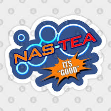 Nastea BBA.jpeg