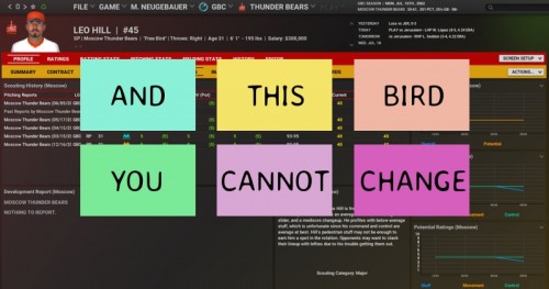 hill_report_defaced.jpg