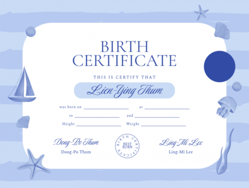 Thum Birth Cert.png