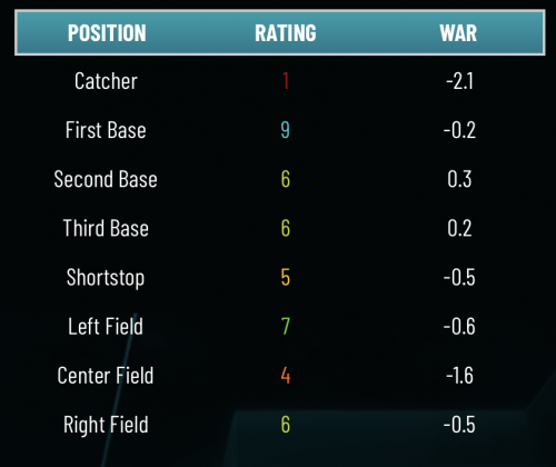 Screenshot 2025-09-06 at 4.08.27 PM.png