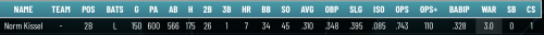 Screenshot 2025-09-06 at 4.11.15 PM.png