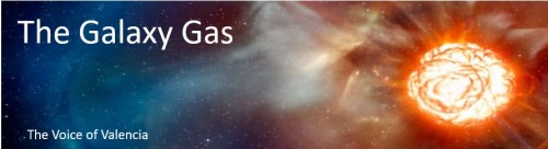 Galaxy Gas Banner.jpg
