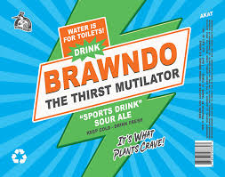 Brawndo BBA.jpeg