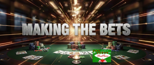 Screenshot 2025-11-21 094447.png