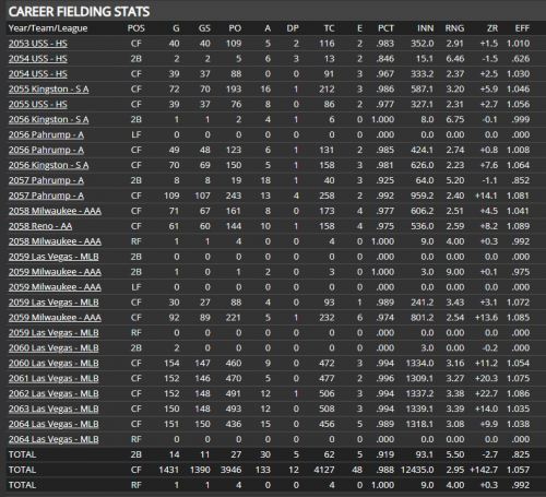 Screenshot 2025-11-21 161723.png