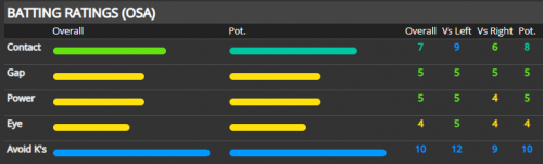 Screenshot 2025-11-21 163756.png