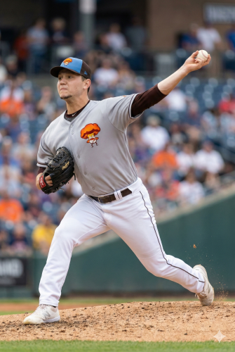 enrique villarreal.png