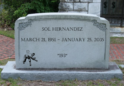 Sol-Hernandez.png