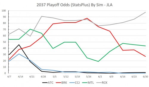 JLA.jpg