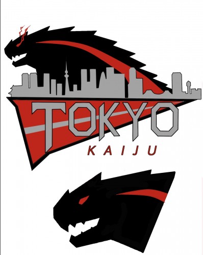 Kaiju.jpg