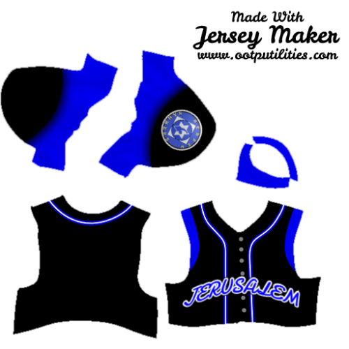 jerseys_Jerusalem_Home.png