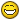 Big Grin :biggrin:
