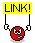Link! :link: