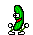 Pickles :pickles: