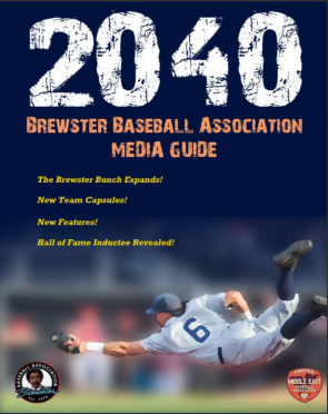 ootp baseball promo code ootp baseball promo code